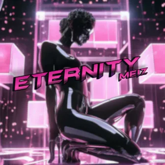 ETERNITY by 