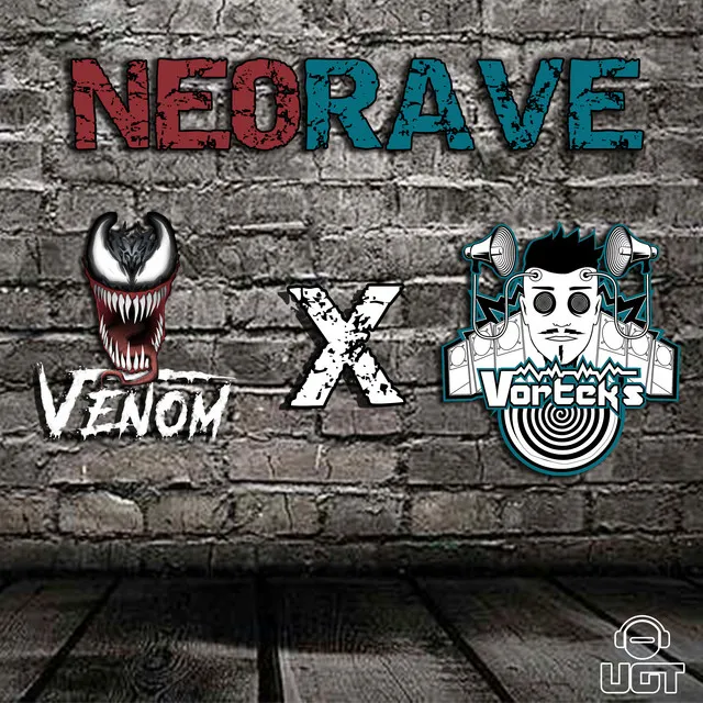 Neorave