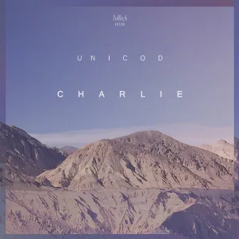 Charlie by Unicod