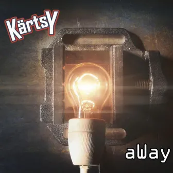 Away by Kärtsy