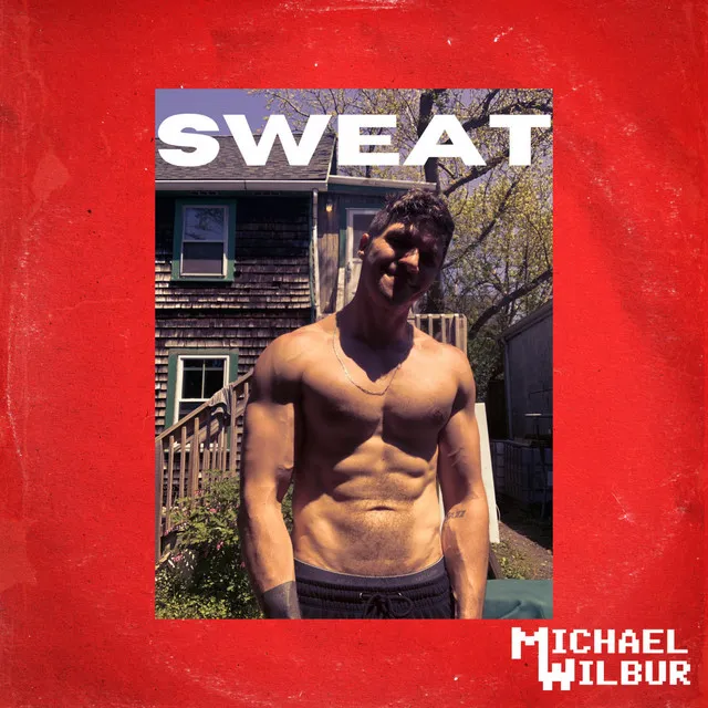 SWEAT