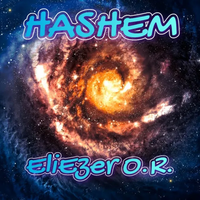 HASHEM