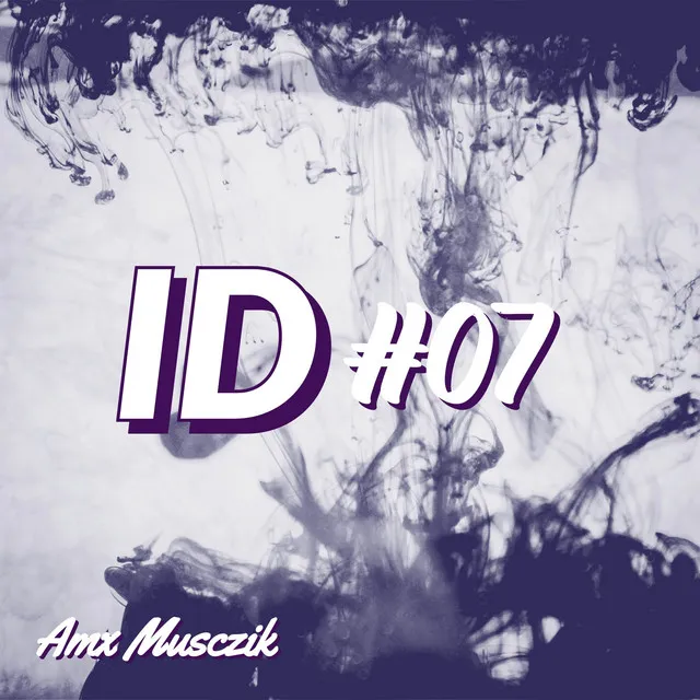 ID#07