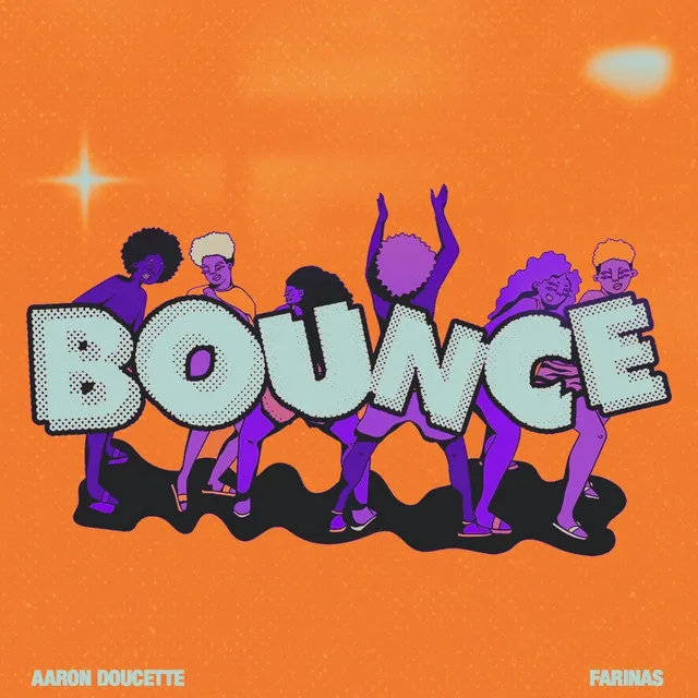 Bounce (Solo)