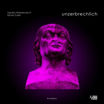 Unzerbrechlich by David Color