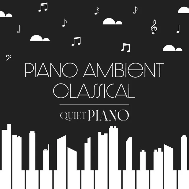 Piano Ambient Classical