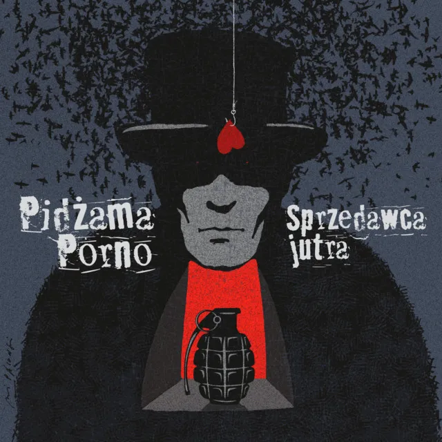 Sprzedawca jutra