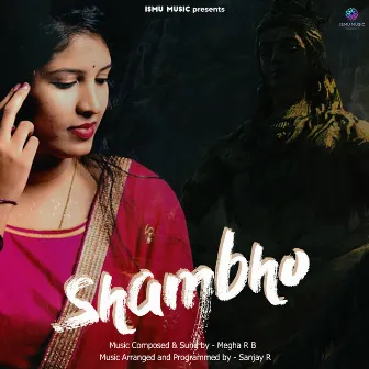 Shambho by Megha R B