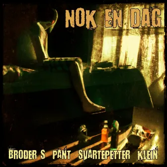 Nok En Dag, Pt. 2 by Broder S