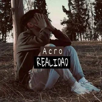 Realidad by Acro