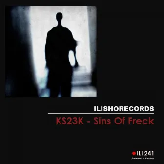 Sins Of Freck by KS23K