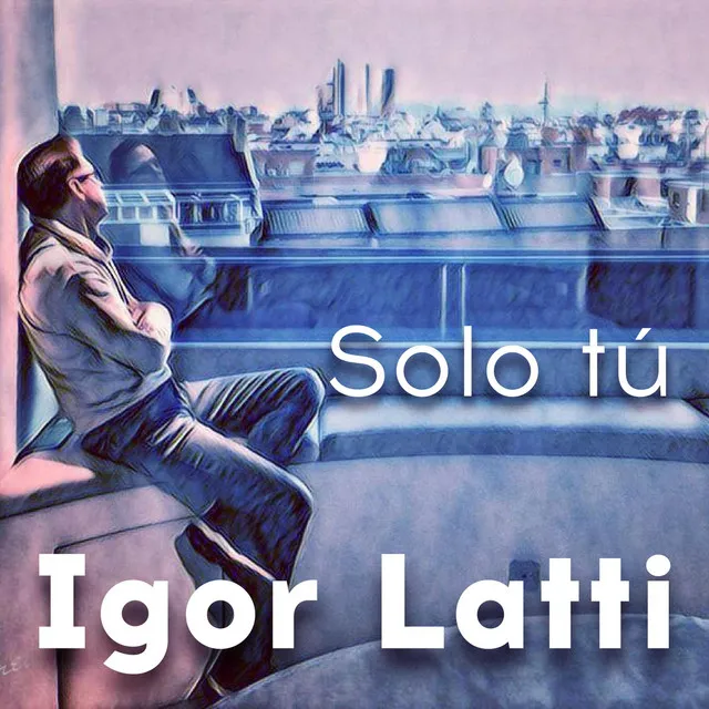 Solo Tú