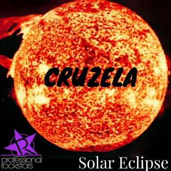 Cruzela by Solar Eclipse