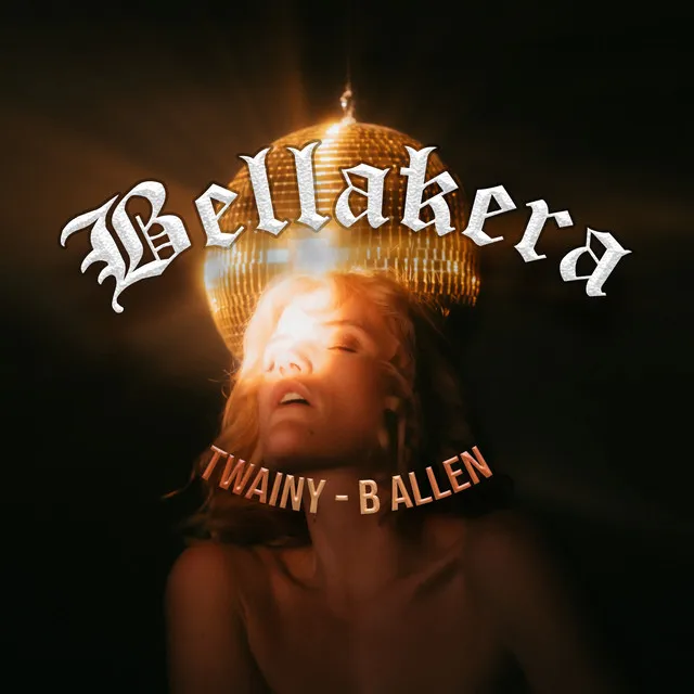 BELLAKERA