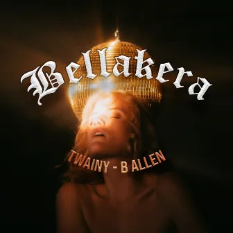 BELLAKERA by Twainy