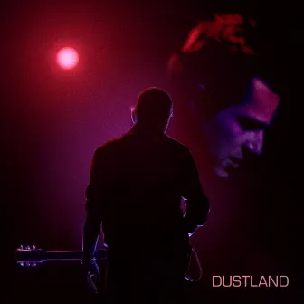 Dustland (feat. Bruce Springsteen) by The Killers