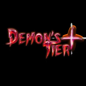 Demon's Tier by Giorgiost