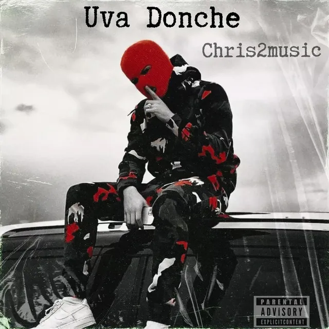 Uva Donche