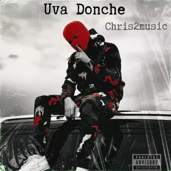 Uva Donche by Chris2music