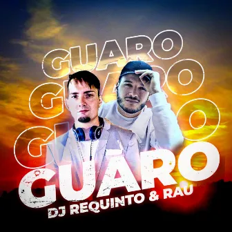 Guaro by DJ Requinto