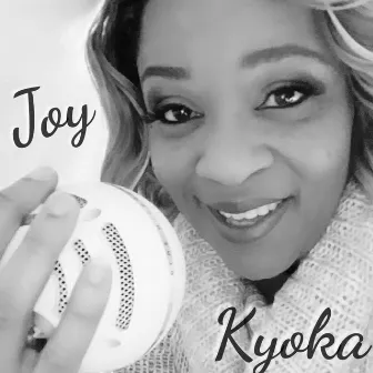 Joy by Kyoka