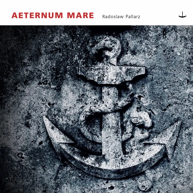 Aeternum Mare: Motum