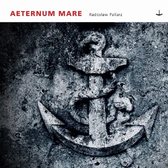 Aeternum Mare by Ulrike Becker