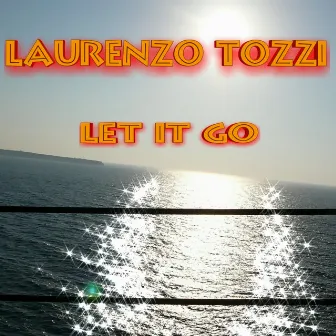 Let It Go by Laurenzo Tozzi