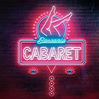 Cabaret by Bascania