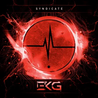 Syndicate by Ekg