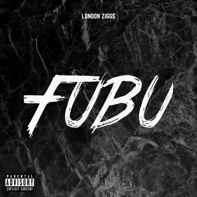 Fubu