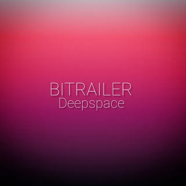 Deepspace