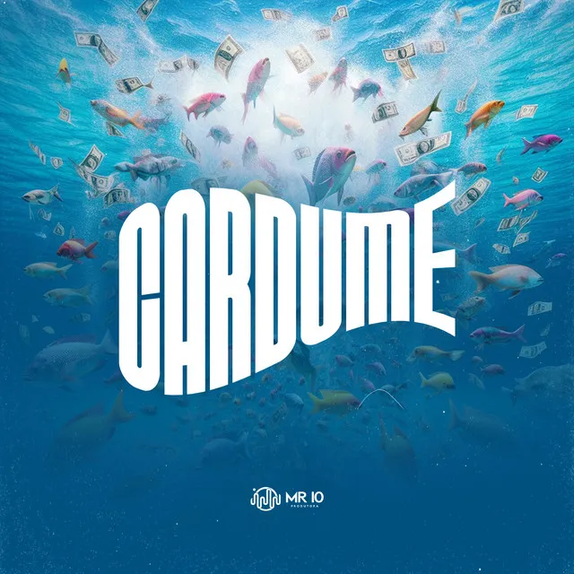 Cardume