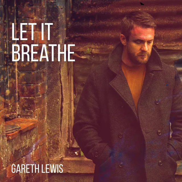 Let It Breathe