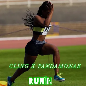 Runin by CLING