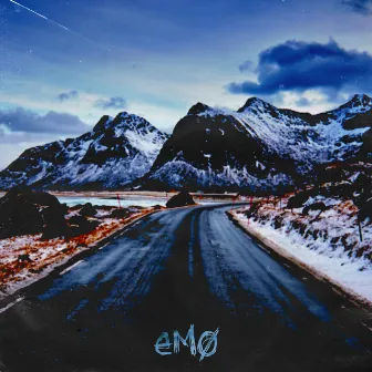 Someday EP by EMO