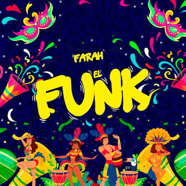 El Funk