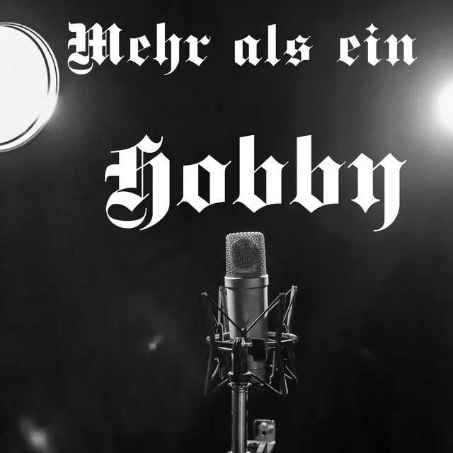 Mehr als ein Hobby