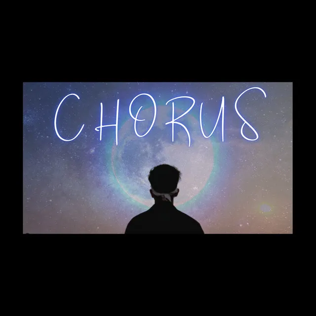 Chorus