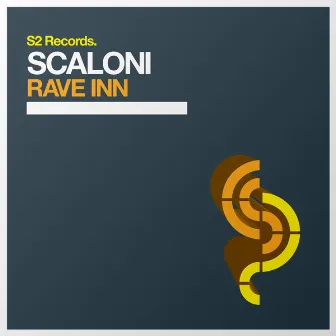 Rave Inn by Scaloni