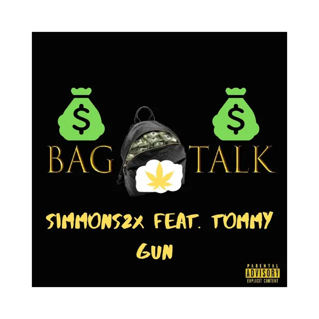 Bag Talk