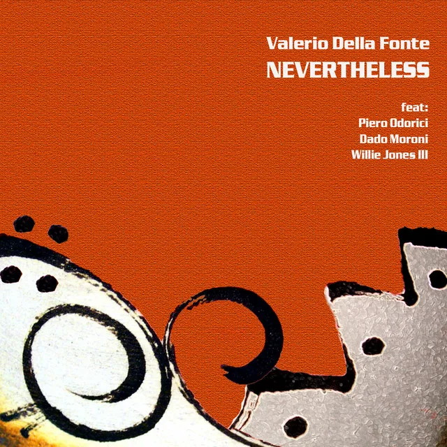 Valerio Della Fonte