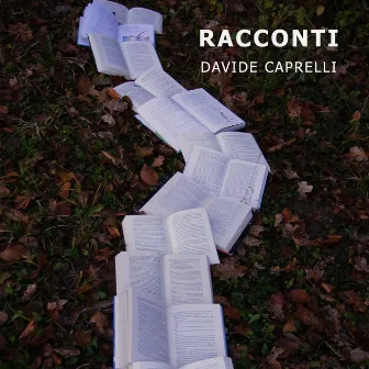 Racconti by Davide Caprelli