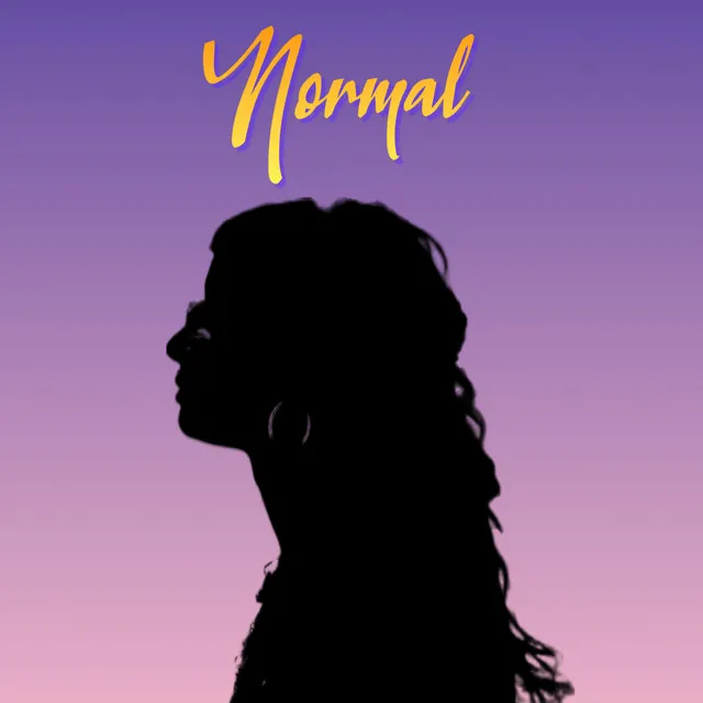 Normal