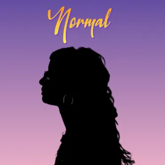 Normal by Søul