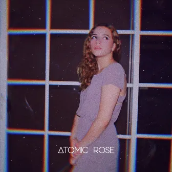 Marry Yourself by Atomic Rose