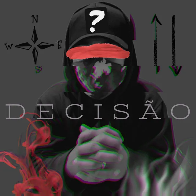 Decisão