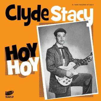 Hoy Hoy by Clyde Stacy