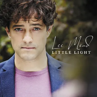 Little Light by Lee Mead