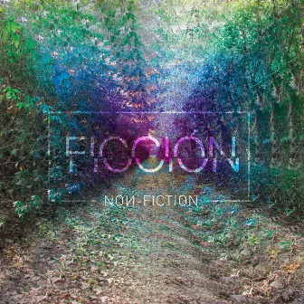 Non-Fiction by Ficcion